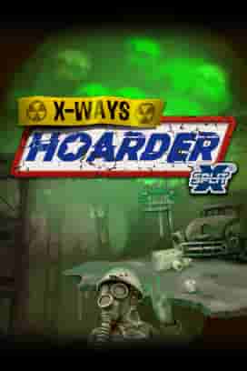 xWays Hoarder 2