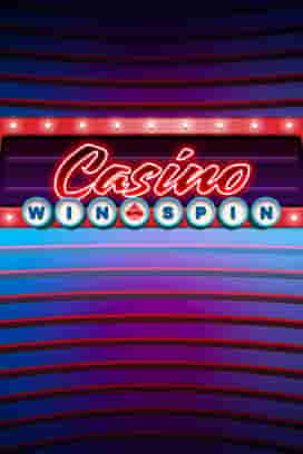 Casino Win Spin