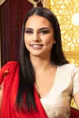 Bet on Teen Patti