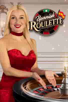 Spanish Roulette