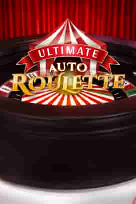 Ultimate Auto Roulette