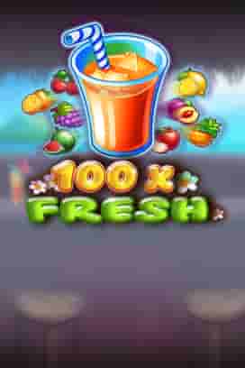 100x Fresh