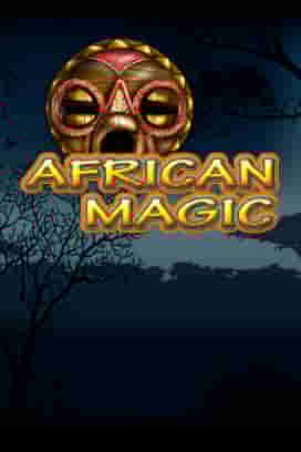 African Magic