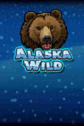 Alaska Wild