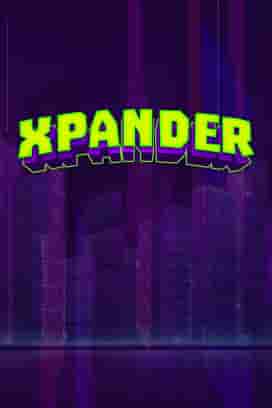 Xpander