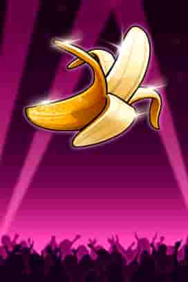 Banana Party