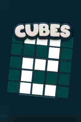 Cubes 2