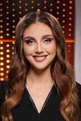 Bet Behind Pro Blackjack