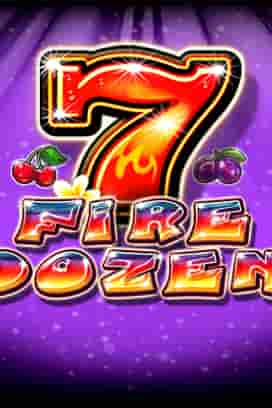 Fire Dozen