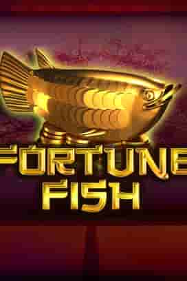 Fortune Fish
