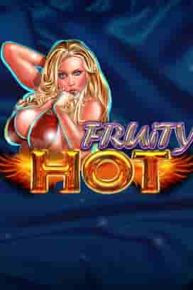 Fruity Hot