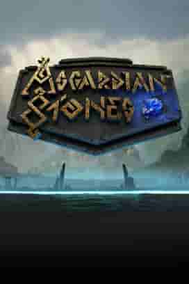 Asgardian Stones