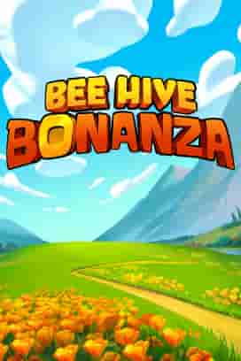 Bee Hive Bonanza