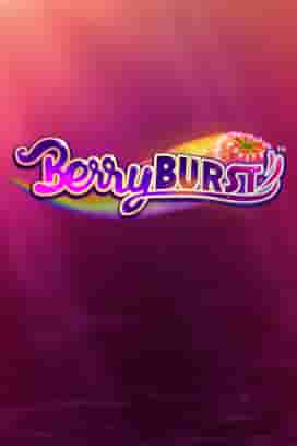 Berryburst