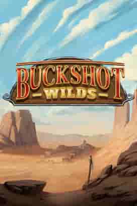 Buckshot Wilds
