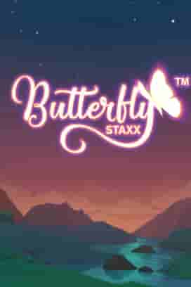 Butterfly Staxx