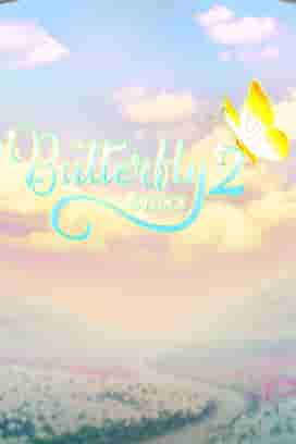 Butterfly Staxx 2
