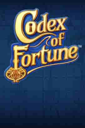 Codex of Fortune