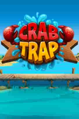 Crab Trap