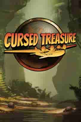 Cursed Treasure