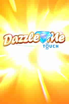 Dazzle Me