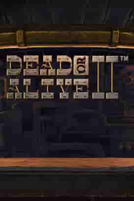 Dead or Alive 2 Feature Buy