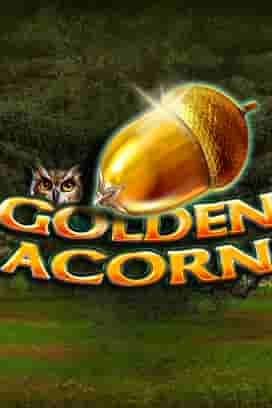 Golden Acorn