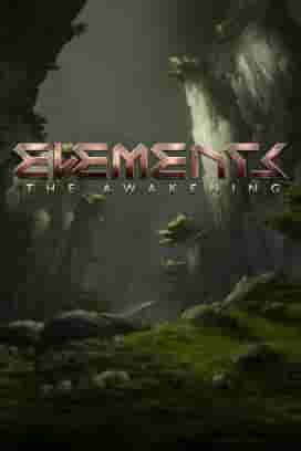 Elements: The Awakening