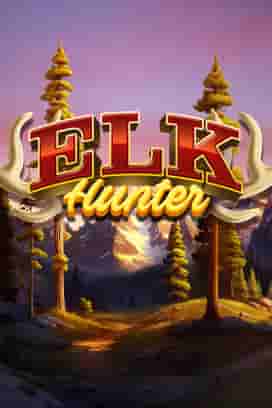 Elk Hunter