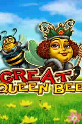 Great Queen Bee
