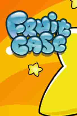 Fruit Case