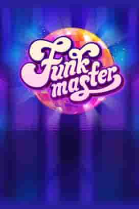 Funk Master