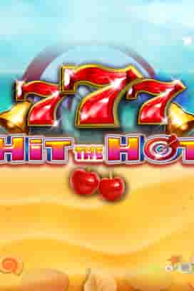 Hit the Hot