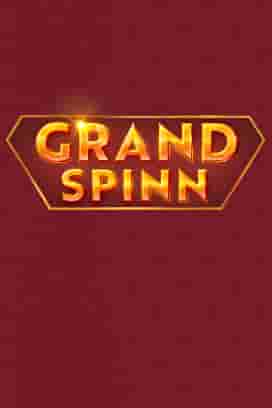 Grand Spinn