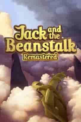 Jack and the Beanstalk Remastered