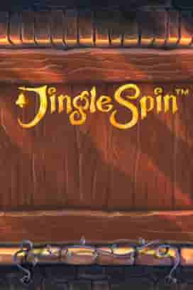 Jingle Spin