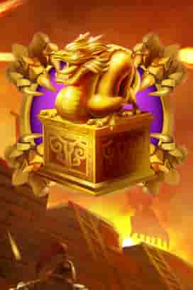 King of 3 Kingdoms