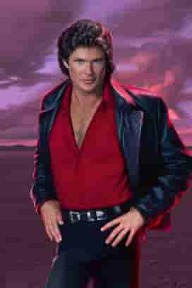 Knight Rider