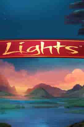 Lights