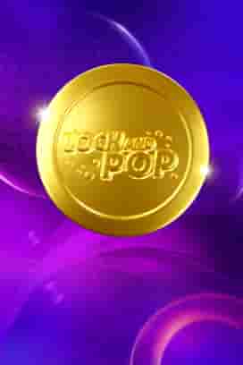 Lock And Pop