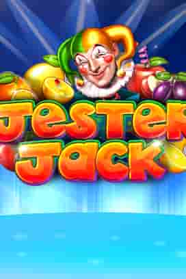 Jester Jack