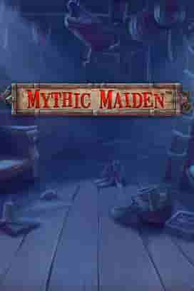 Mythic Maiden