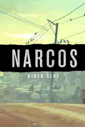 Narcos