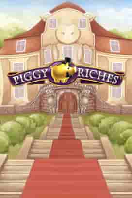 Piggy Riches