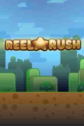 Reel Rush