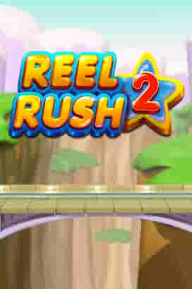 Reel Rush 2