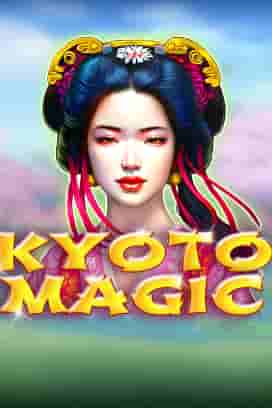 Kyoto Magic