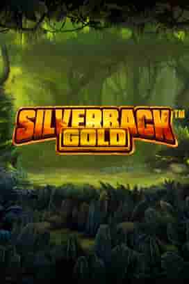 Silverback Gold
