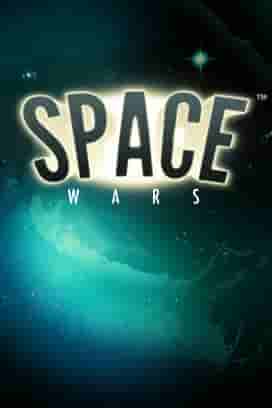 Space Wars