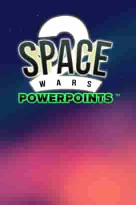 Space Wars 2
